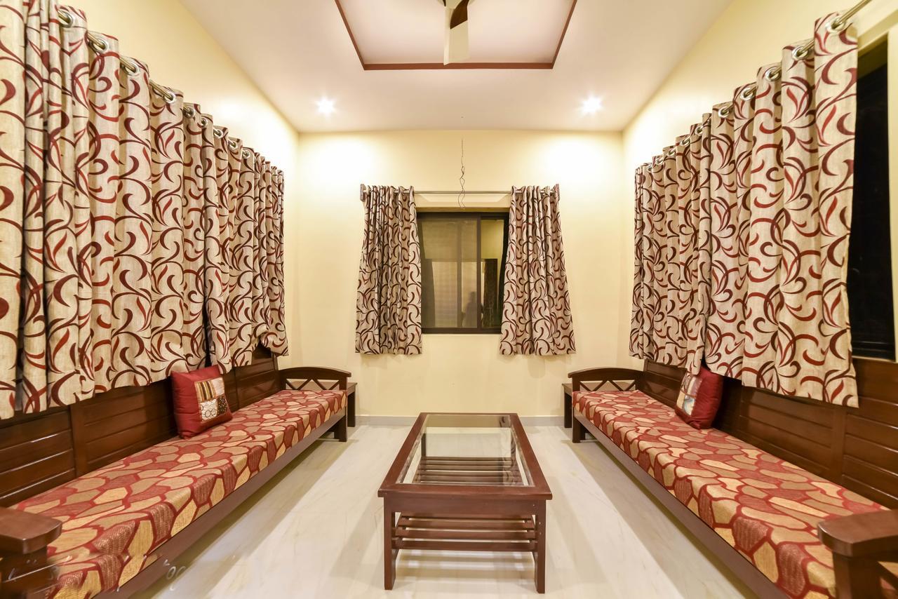 Moonlight Nature Resort & Swimming Pool Jaisalmer Exterior photo